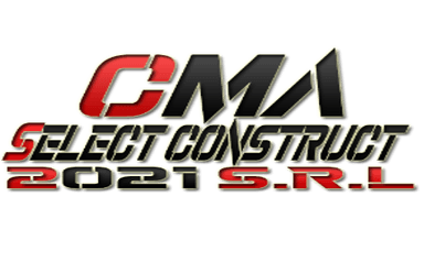 CMA Select Construct 2021